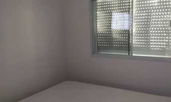 Imagem 6: Apartamento 2 dormitórios sendo 1 suíte