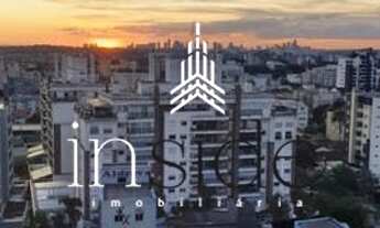 Imagem: Apartamento para venda com 47 metros quadrados