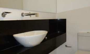 Imagem 4: Apartamento 1dorm, 1suíte, 1vaga, 61m² para locação na Cidade Monções, Oportunidade!!!!!!!