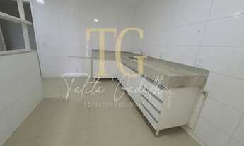 Imagem 4: Apartamento para Venda em Rio das Ostras, Recreio, 3 dormitórios, 1 suíte, 2 banheiros, 1