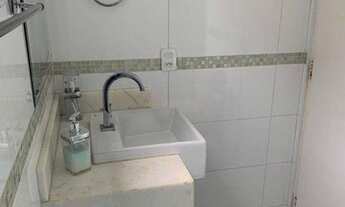 Imagem 6: Apartamento com 2 dormitórios à venda, 53 m² por R$ 320.000,00 - Limão - São Paulo/SP