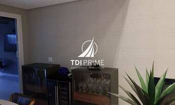 Imagem 6: Casa com 4 quartos, 800 m², à venda por R$ 8.999.800