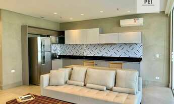 Imagem 4: Apartamento-Alto-Padrao-para-Aluguel-em-Itaim-Bibi-Sao-Paulo-SP