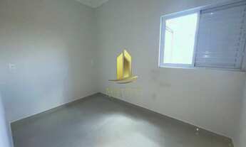 Imagem 7: FRANCA - Padrão - Prolongamento Vila Aparecida II