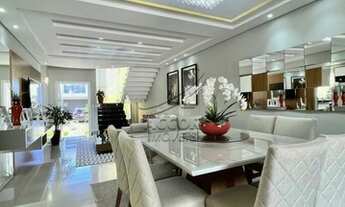 Imagem 5: Casa à venda no bairro Uvaranas - Ponta Grossa/PR