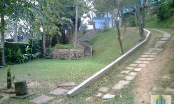 Imagem 6: Chácara à venda em Santana de Parnaíba/SP