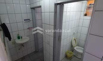 Imagem 7: Prédio Salão Comercial para locação - 1 piso de 150m² cada, frente para duas ruas - Vila R