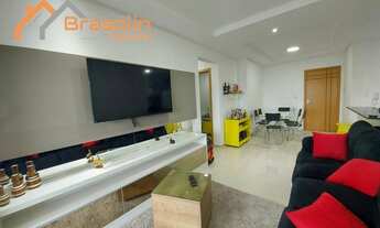 Imagem 4: Apartamento à venda no bairro Centro - Mongaguá/SP