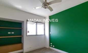 Imagem 4: SÃO PAULO - Apartamento Padrão - VILA MADALENA