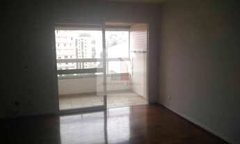 Imagem 3: Apartamento para alugar no bairro Perdizes - São Paulo/SP