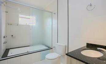 Imagem 7: Lindo Triplex! no Bairro Pinheirinho