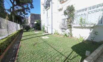 Imagem 3: PORTO ALEGRE - Apartamento Padrão - CAVALHADA