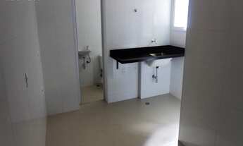 Imagem 3: Apartamento à venda no Cidade de Roma, Ribeirão Preto, SP, 4 quartos, 4 suítes