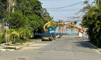 Imagem 2: Casa à venda no bairro Centro - Bertioga/SP