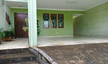 Imagem 2: Vendo Casa 2 Andares , Localizada Bairro Colonial