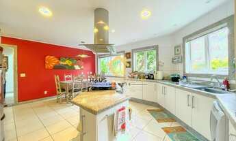 Imagem 6: Casa à venda no bairro Várzea - Teresópolis/RJ