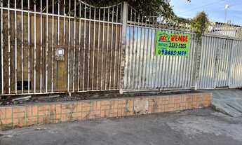 Imagem 5: QNP 17 Quitada Mc imóveis