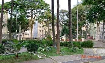 Imagem 7: Apartamento na Água Rasa com 2 dormitórios à venda