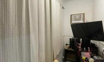 Imagem 7: Casa c/ Piscina em Balneário do Ponta da Fruta