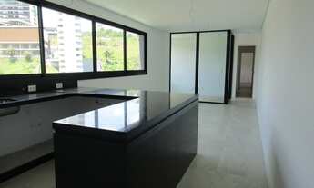 Imagem 2: Apartamento à venda, 2 quartos, 1 suíte, 2 vagas, Vale do Sereno - Nova Lima/MG