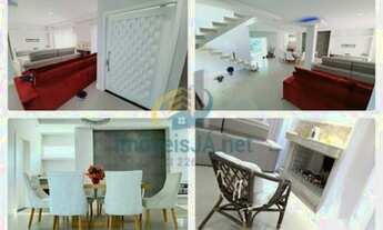 Imagem 2: Casa à venda no bairro Parque Residencial Itapeti - Mogi das Cruzes/SP