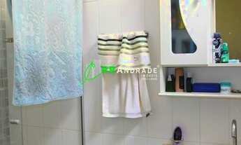 Imagem 7: Casa à venda no Jardim Noêmia - Franca/SP