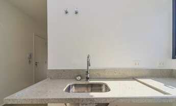 Imagem 7: Apartamento para venda tem 91 metros quadrados com 2 quartos em Perdizes - São Paulo - SP