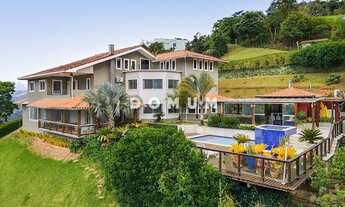 Imagem 3: Casa - Itaipava - Petrópolis