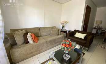 Imagem 2: Apartamento com 4 dormitórios à venda, 180 m² por R$ 905.000,00 - Praia da Costa - Vila Ve