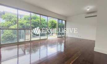 Imagem 2: Apartamento-À VENDA-Ipanema-Rio de Janeiro-RJ