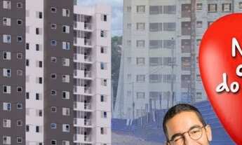 Imagem: Unidades a partir de 187 mil com entrada