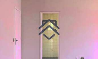 Imagem 6: Apartamento à venda, 2 quartos, 1 suíte, 1 vaga, Méier - Rio de Janeiro/RJ