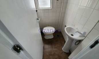 Imagem 7: Guarujá - Apartamento Padrão - Vila Maia