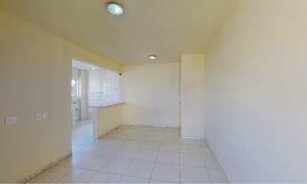 Imagem 3: Belo Horizonte - Apartamento Padrão - Santa Efigênia