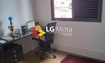 Imagem 5: Apartamento - Cambuí - Campinas