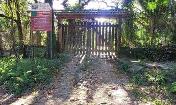 Imagem: Sitio - vale das Pedrinhas - Guapimirim