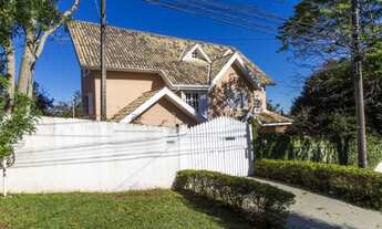 Imagem 2: Linda casa no Pilarzinho!!!