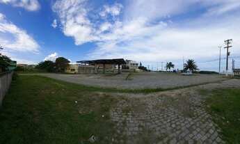 Imagem 4: TERRENO MACAÉ FRONTEIRA