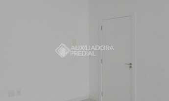 Imagem 6: NOVO HAMBURGO - Loja/Salão - Guarani