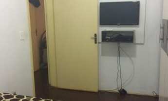 Imagem 7: Apartamento térreo de 03 dormitórios em Ipanema - Porto Alegre - RS