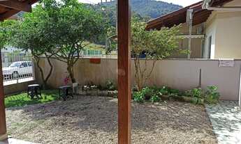 Imagem 6: Excelente Casa na Limeira Baixa !!!