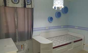 Imagem 6: Apartamento para aluguel tem 68 metros quadrados com 2 quartos em Calhau - São Luís - MA