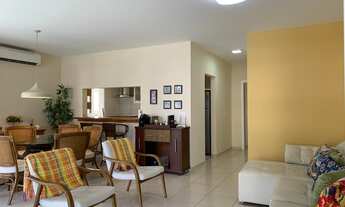 Imagem 2: Apartamento para aluguel e venda com 03 suites em Riviera de São Lourenço