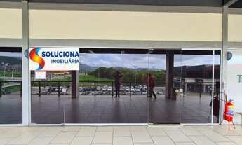 Imagem 7: Barra da Tijuca Salão 70m2