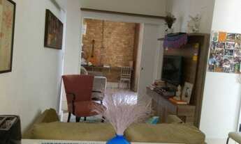 Imagem 7: Rio de Janeiro - Apartamento Padrão - Copacabana