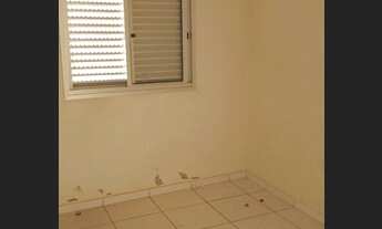 Imagem 2: Apartamento novo