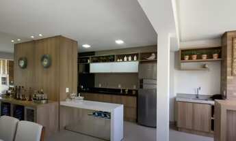 Imagem 7: GOIâNIA - Apartamento Padrão - Setor Bueno