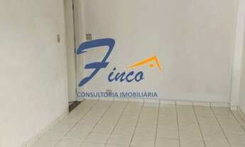 Imagem 6: Cobertura para Venda em São Vicente, Centro, 1 dormitório, 1 banheiro, 1 vaga