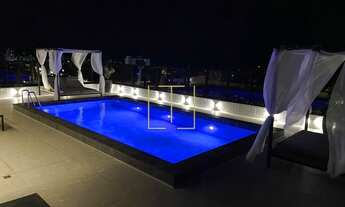 Imagem 1: Vendo apartamento com 2 quartos no Cabo Branco!