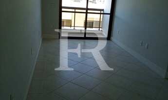 Imagem 6: Apartamento à Venda 3 Dormitórios (1 Suíte), 500 m do Mar , Praia do Santinho , Florianóp